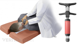 Activator-method-illustration Activator-method-illustration