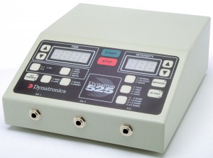 dynatron dynatron