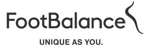 footbalance-logo2 footbalance-logo2