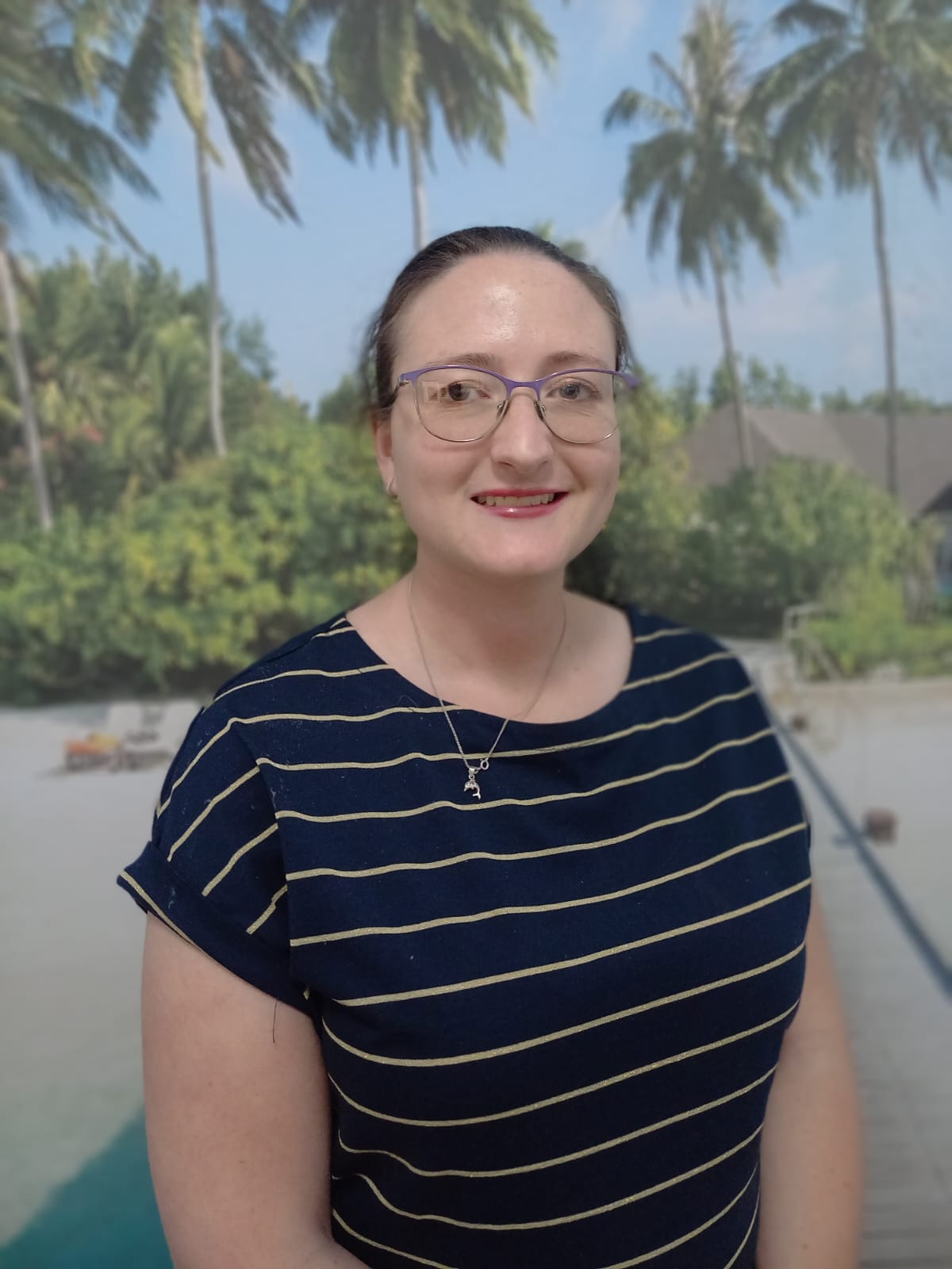 WhatsApp Image 2024-09-17 at 14.14.07_8a4cbfd7