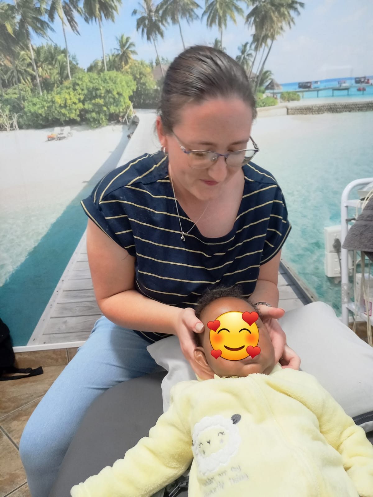 WhatsApp Image 2024-09-17 at 14.41.28_31a0cfcc