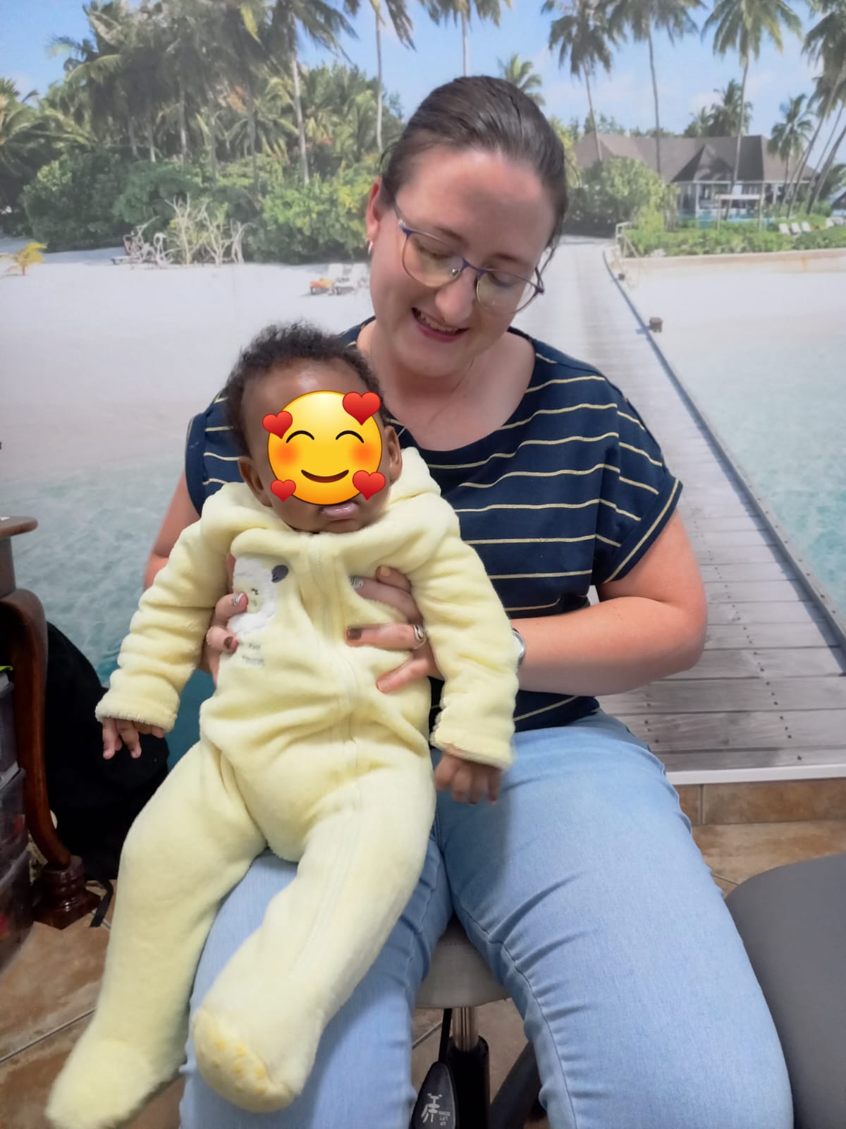 WhatsApp Image 2024-09-17 at 14.42.05_8b7059e4