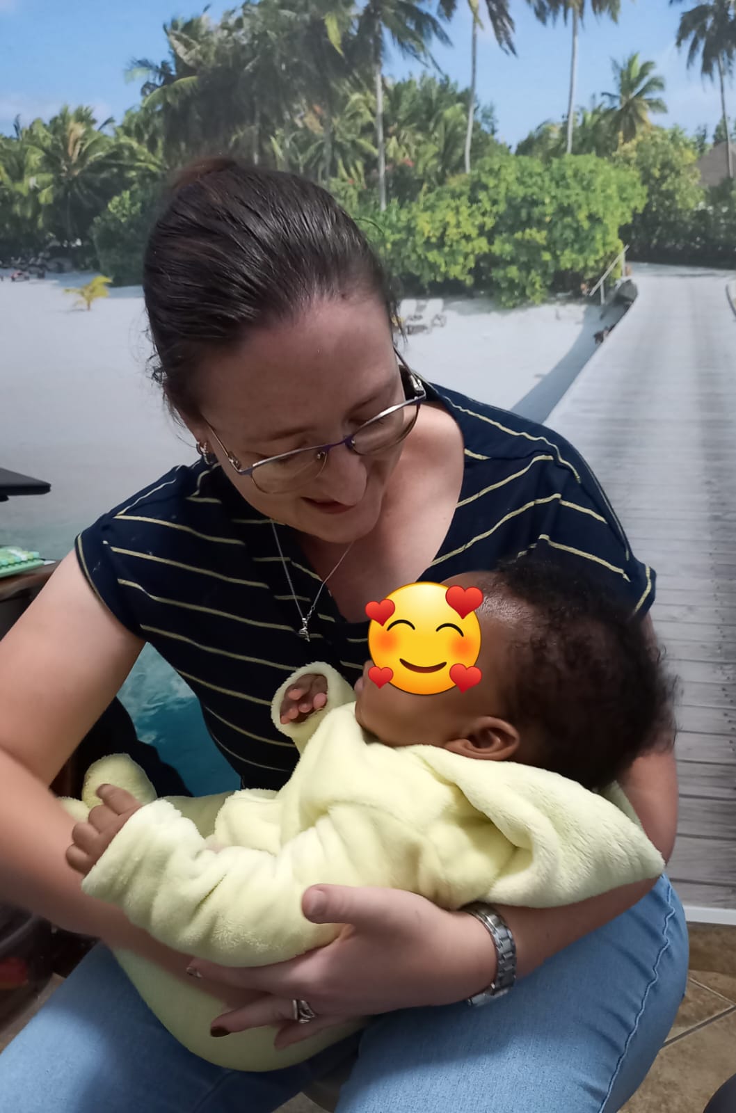 WhatsApp Image 2024-09-17 at 14.43.02_5b08cd68