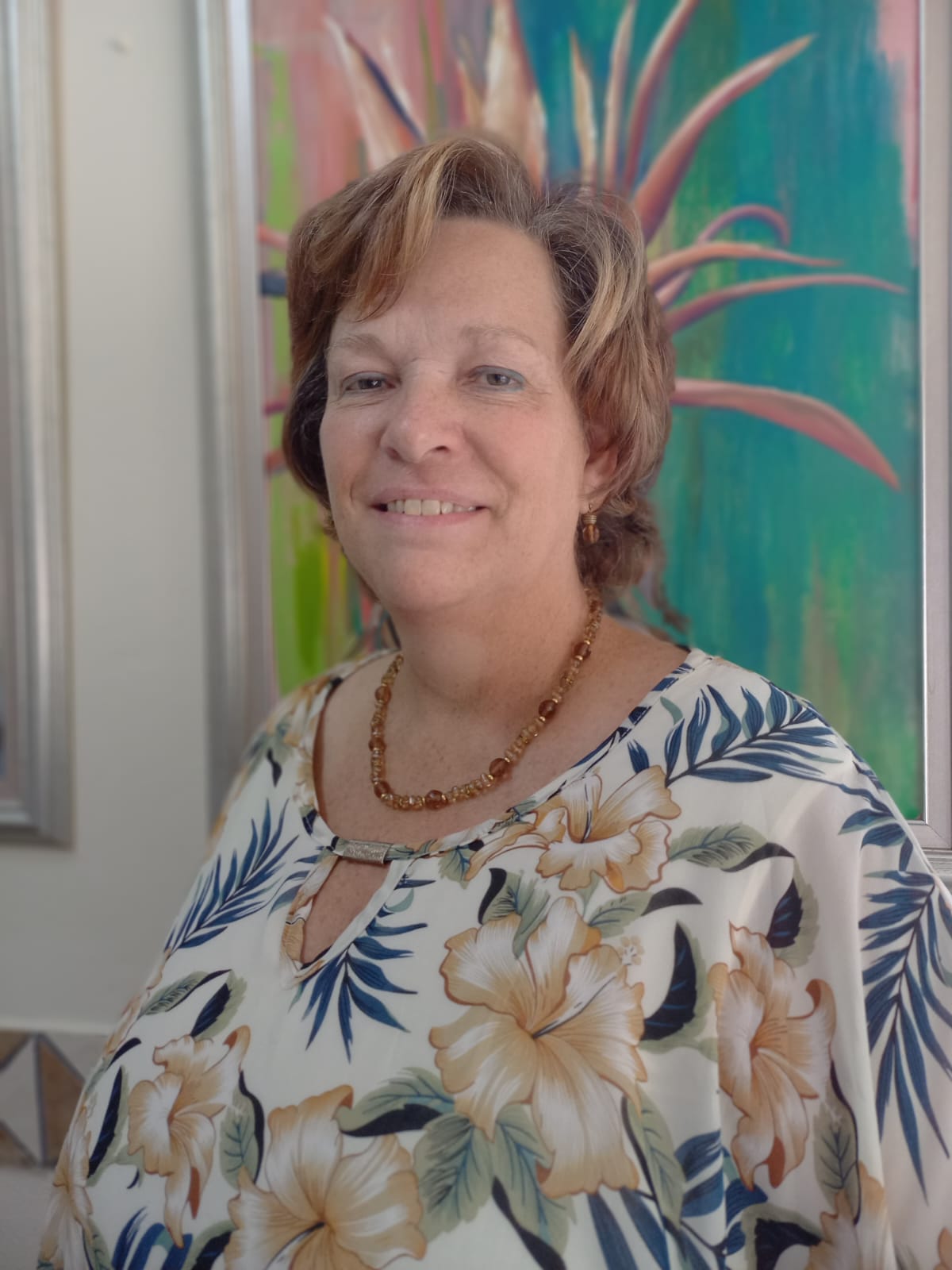 WhatsApp Image 2024-09-17 at 14.56.46_1c344699