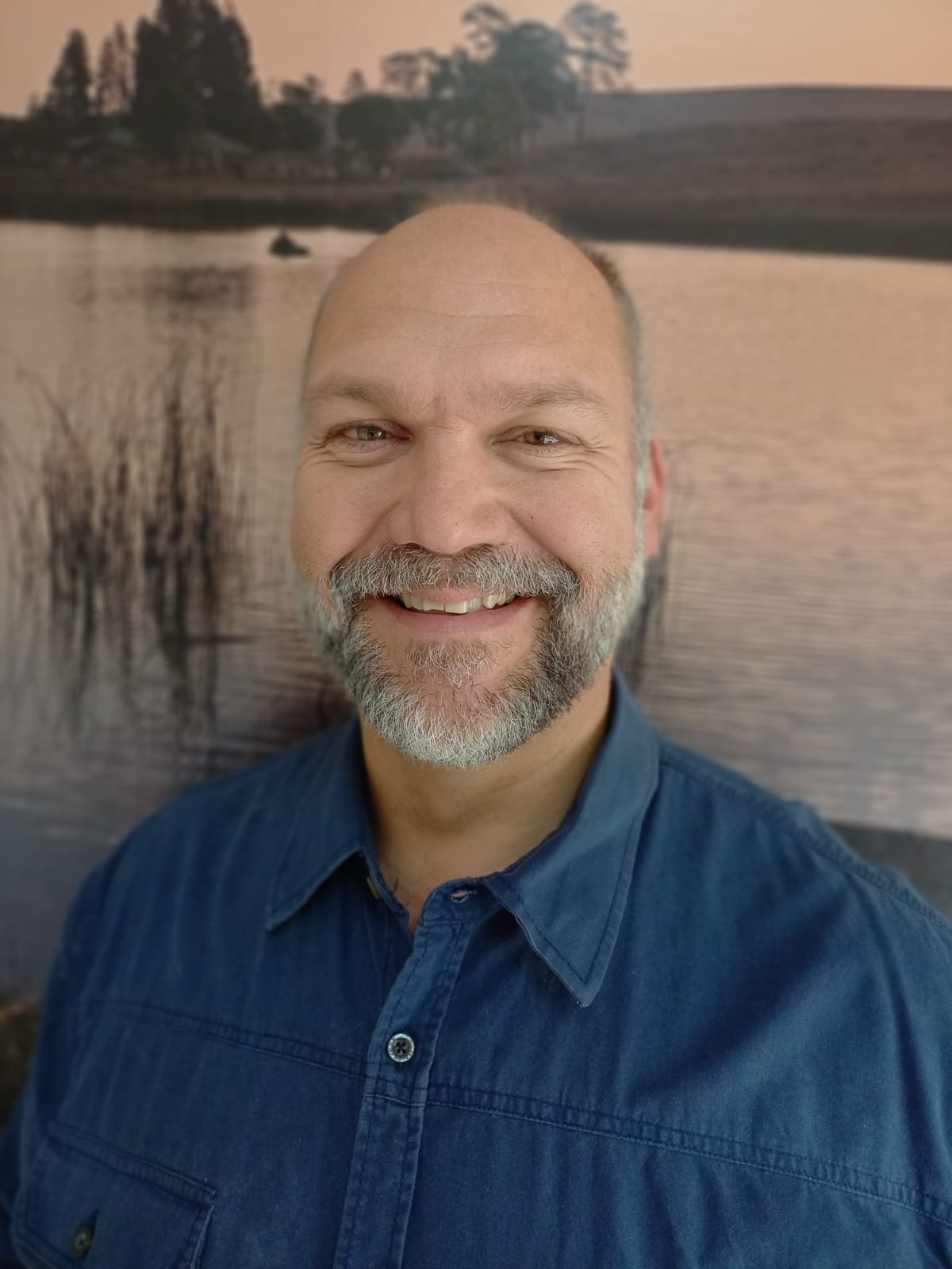 WhatsApp Image 2024-09-17 at 15.58.28_e78900c5