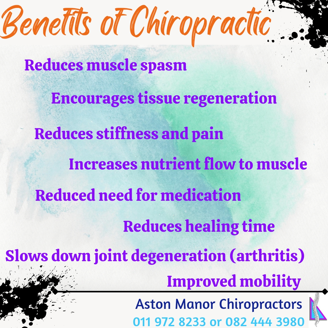 WhatsApp Image 2024-09-18 at 15.54.55_aad92a67