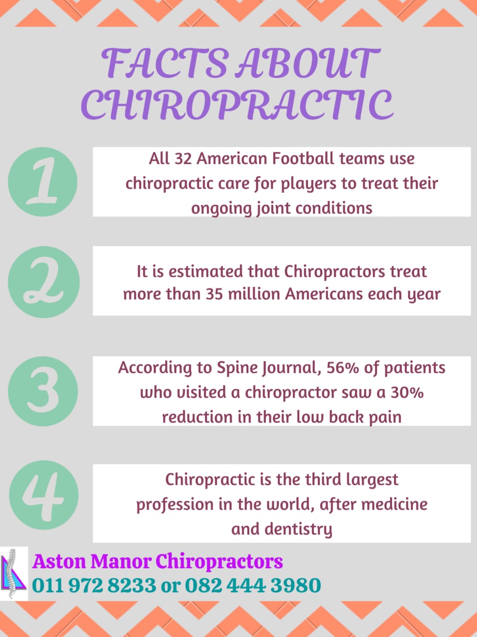 WhatsApp Image 2024-09-18 at 15.56.19_7f5c9e8e