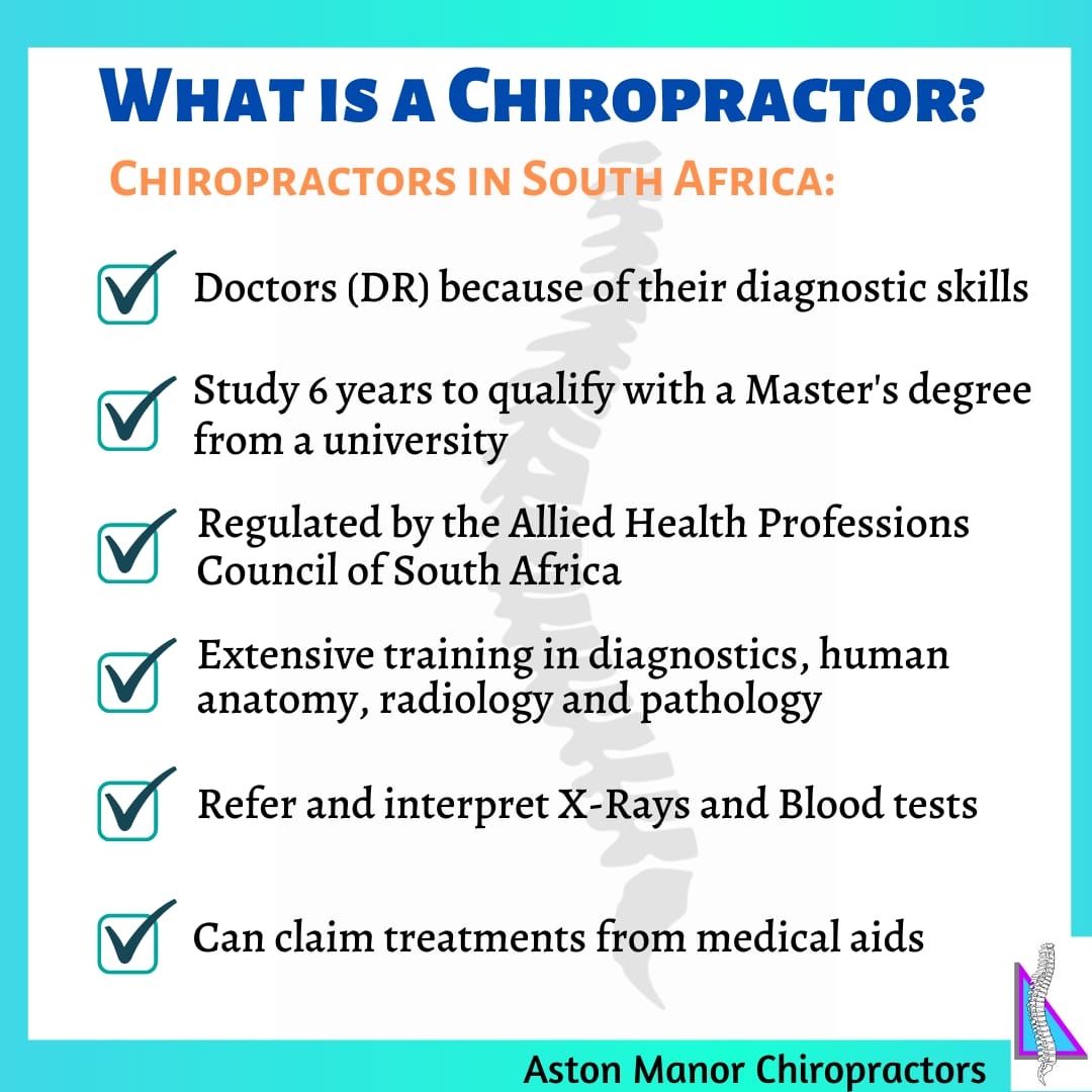 WhatsApp Image 2024-09-18 at 15.56.20_4cad9314 - Copy