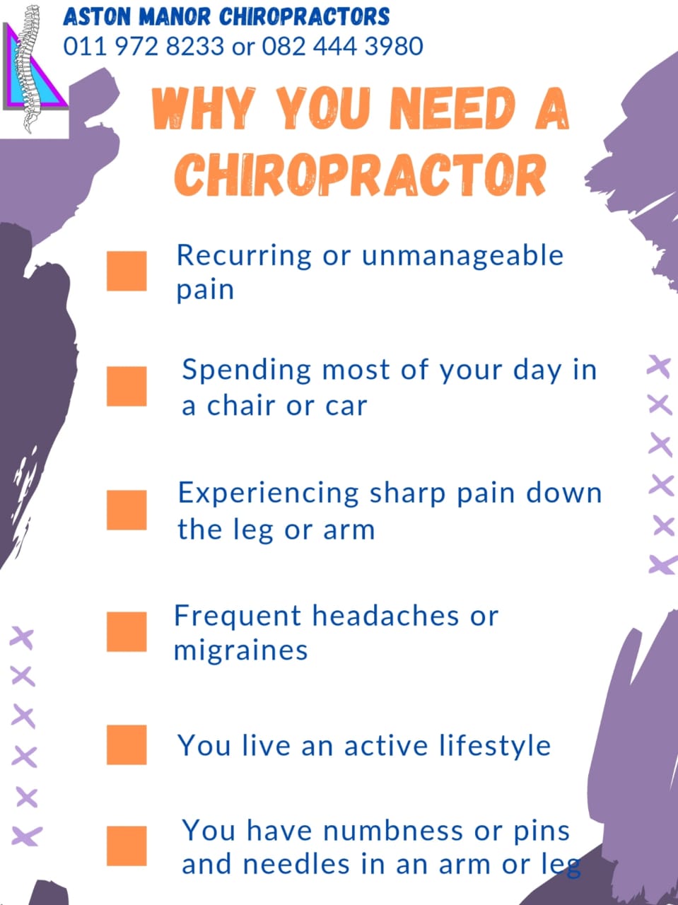 WhatsApp Image 2024-09-18 at 15.56.21_040c4858 - Copy (2)