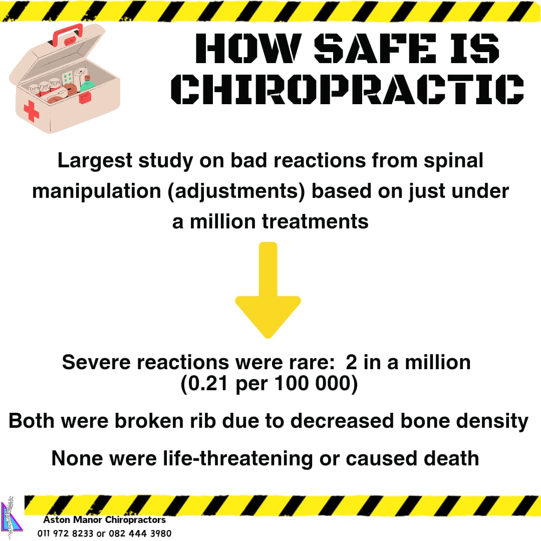 WhatsApp Image 2024-09-18 at 16.43.24_41e47570