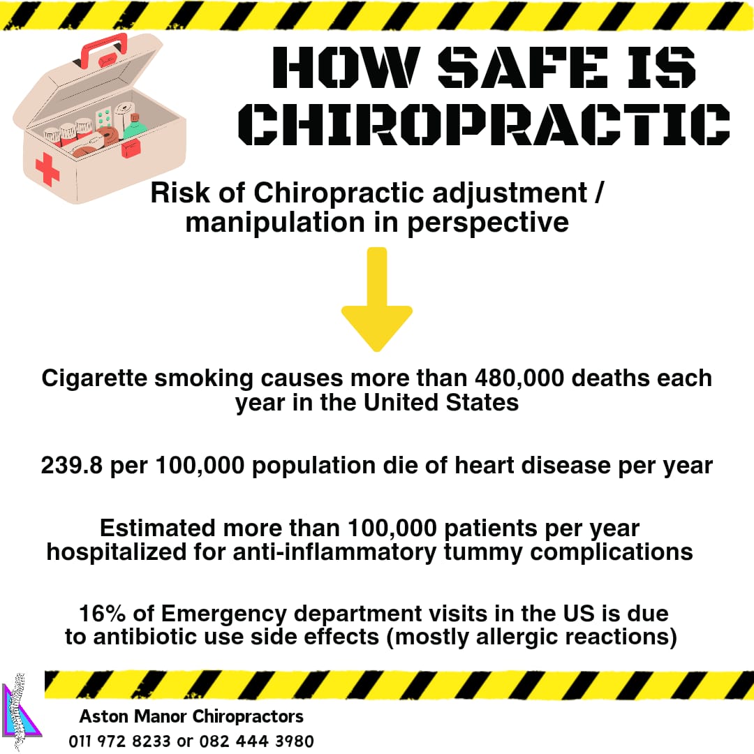 WhatsApp Image 2024-09-18 at 16.43.24_77200635