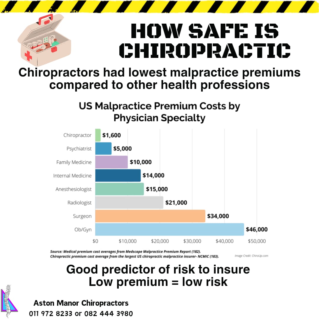 WhatsApp Image 2024-09-18 at 16.43.25_df643316
