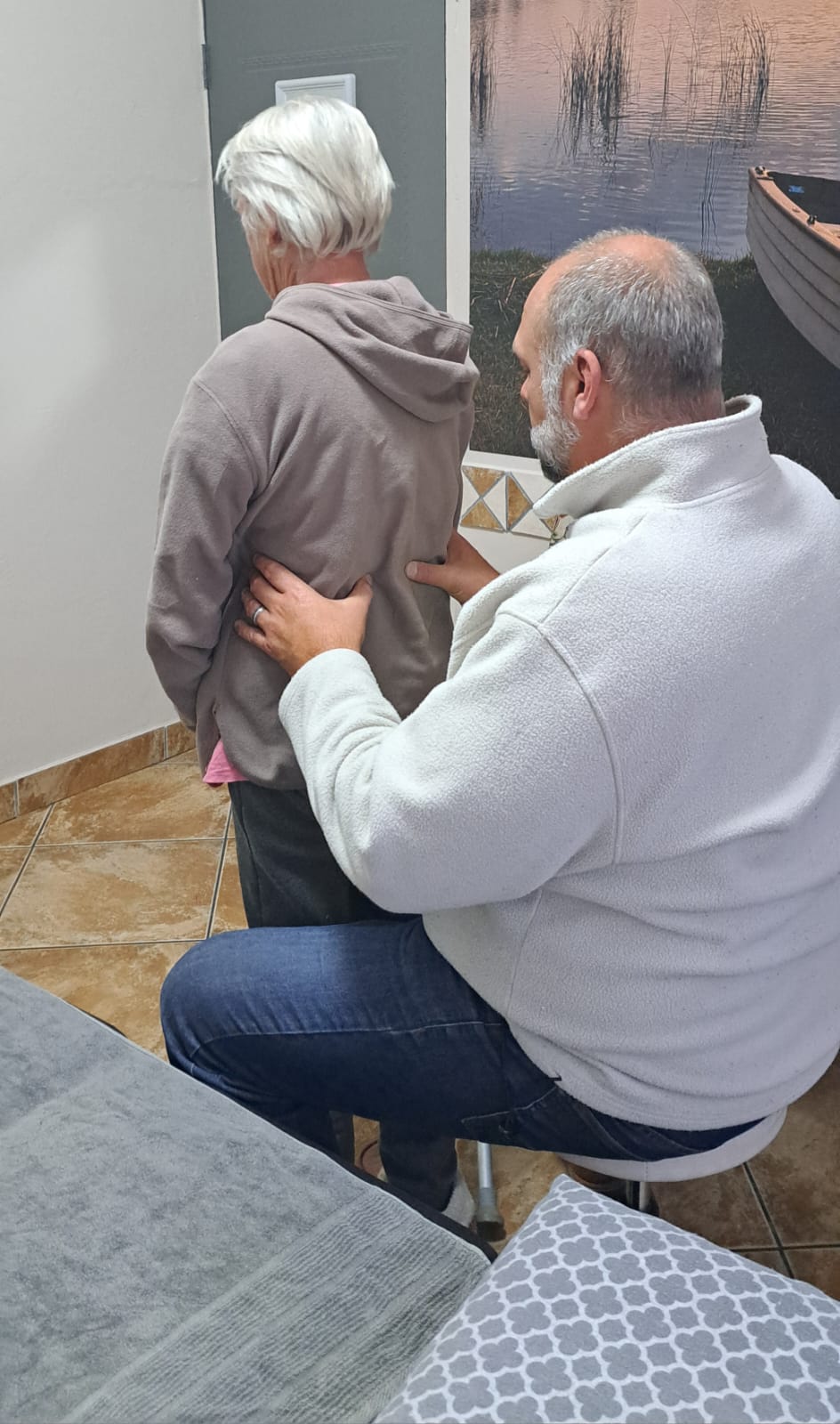 WhatsApp Image 2024-10-04 at 14.04.36_fe6d99ba