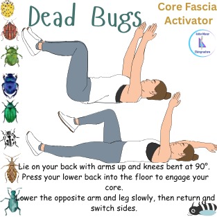 WhatsApp Image 2026-03-16 at 16.42.38