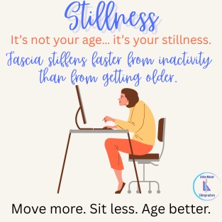 WhatsApp Image 2026-03-17 at 12.28.39