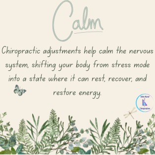 WhatsApp Image 2026-03-18 at 12.25.37