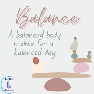 WhatsApp Image 2026-03-18 at 12.25.38