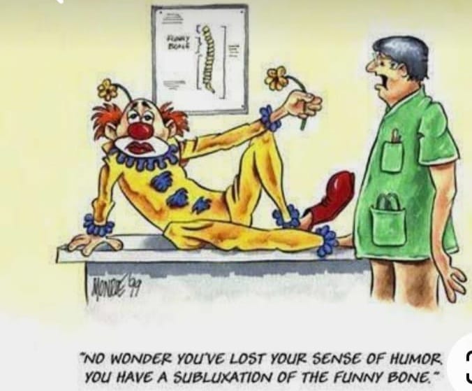 WhatsApp Image 2026-03-18 at 12.25.38b