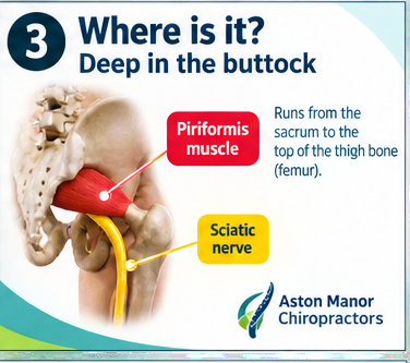 piriformis_poster_03