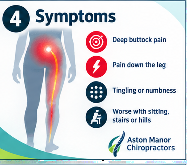 piriformis_poster_04