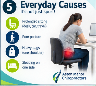 piriformis_poster_05