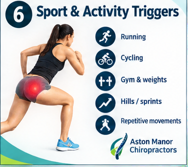 piriformis_poster_06