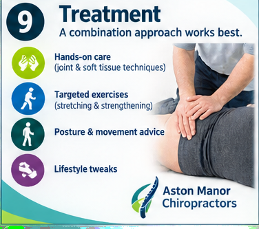 piriformis_poster_09