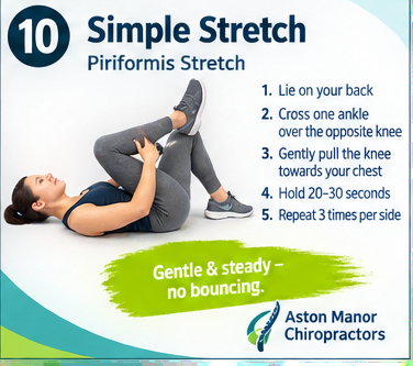piriformis_poster_10